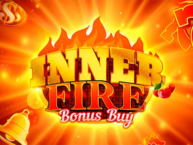 Inner Fire Bonus Buy