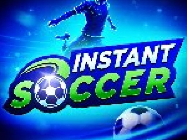 Instant Soccer