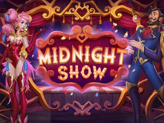 Midnight Show