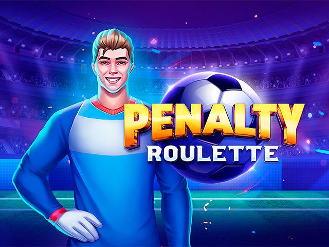 Penalty Roulette