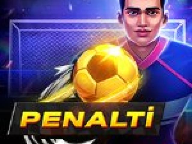 Penalty Shoot-Out: Super Cup AZ