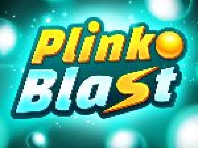 Plinko Blast