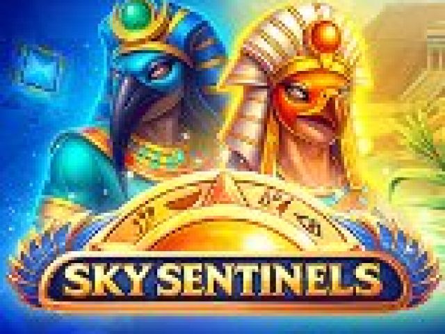 Sky Sentinels