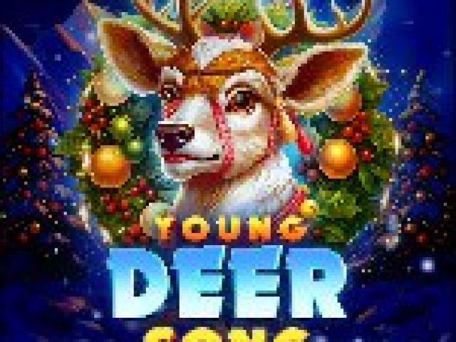 Young Deer Song