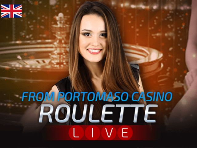 Portomaso Casino Roulette