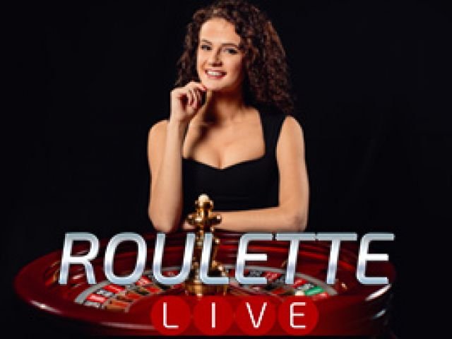 Roulette Gold 3