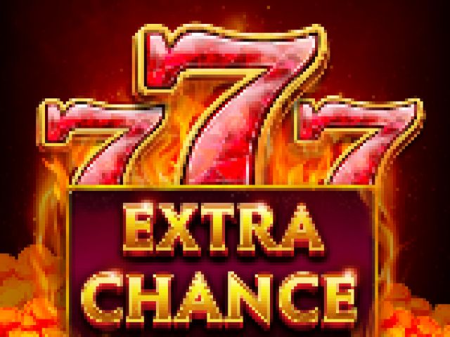 777: Extra Chance