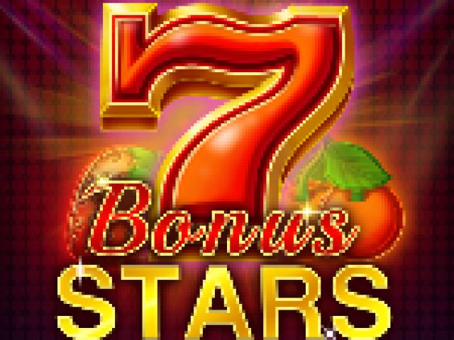 Bonus Stars