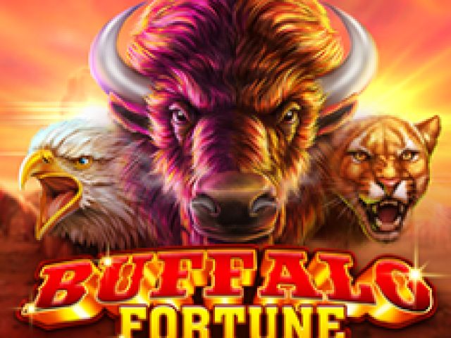 Buffalo Fortune