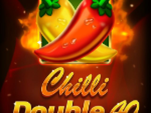 Chilli Double 40