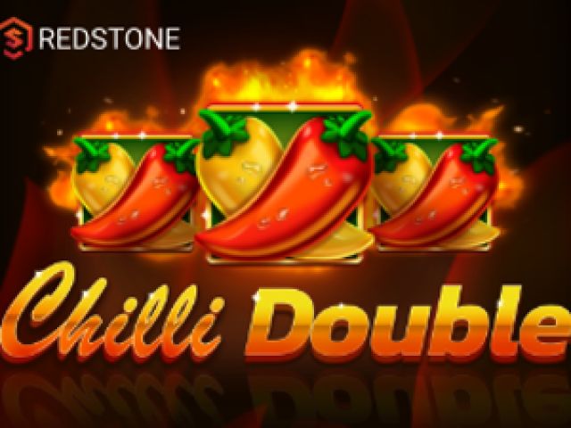 Chilli Double