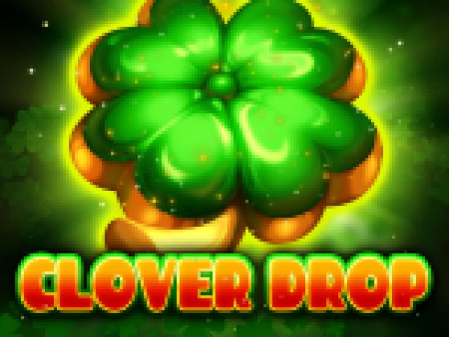 Clover Drop