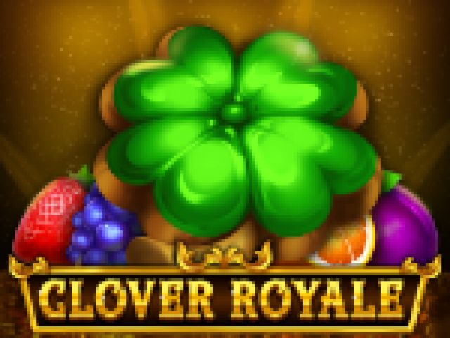Clover Royale
