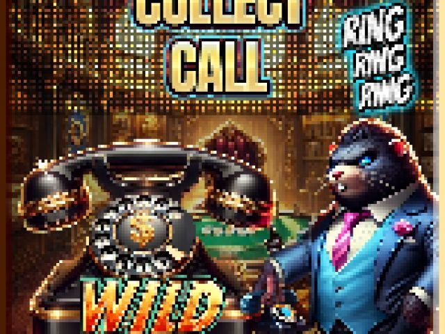 Collect Call