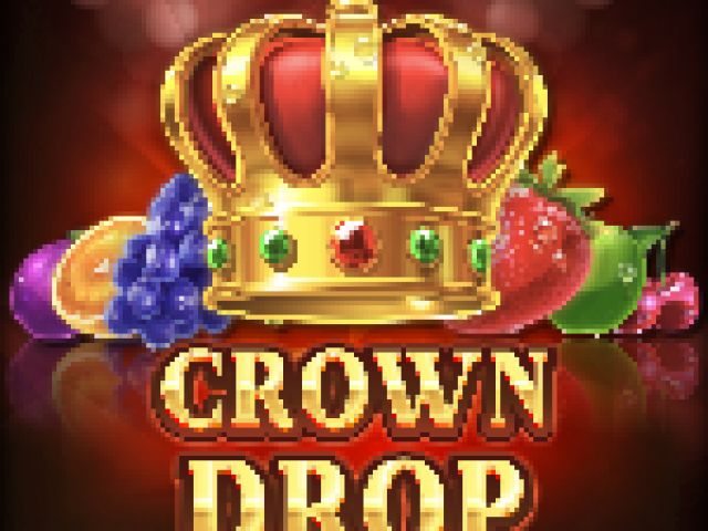 Crown Drop