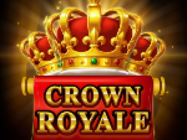Crown Royale