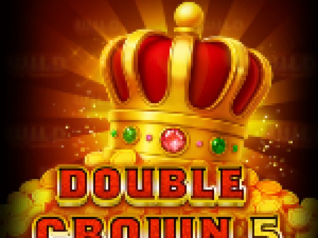 Double Crown 5
