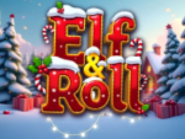 Elf & Roll
