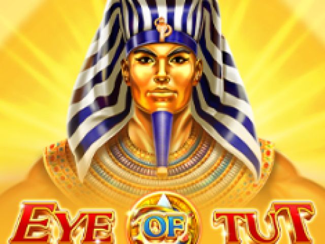 Eye Of Tut