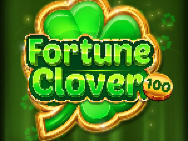 Fortune Clover 100
