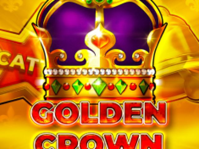 Golden Crown