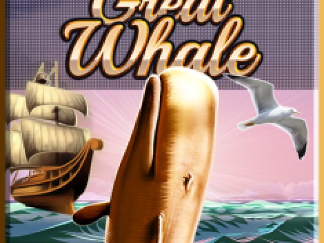 Great Whale