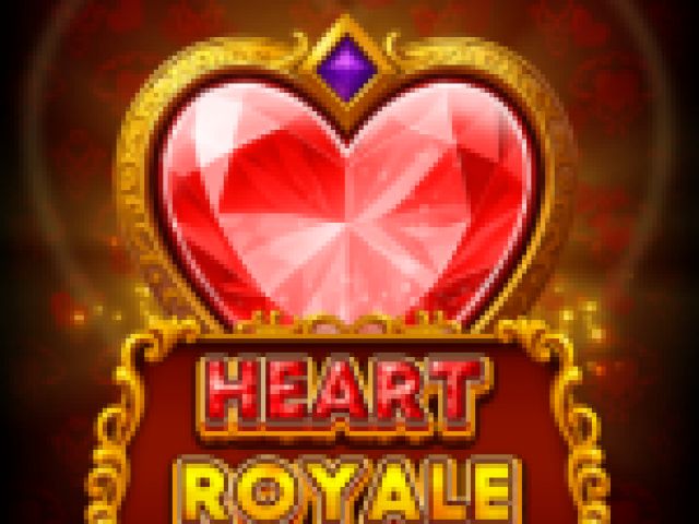 Heart Royale