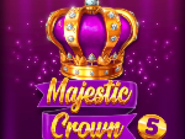 Majestic Crown 5