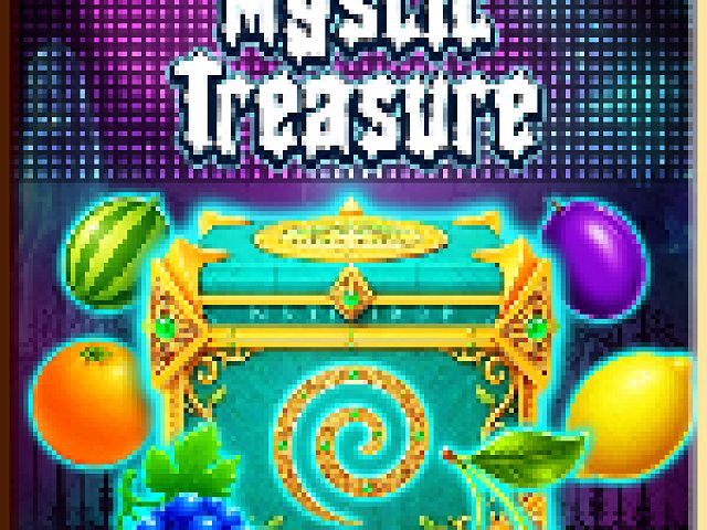 Mystic Treasure