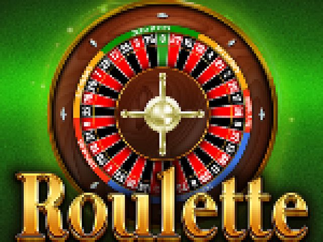 On Demand Roulette