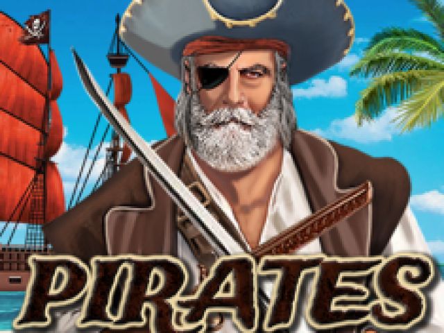 Pirates