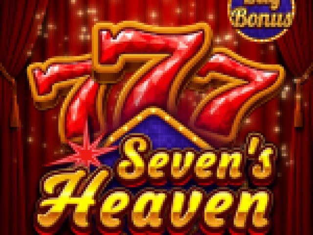 Sevens Heaven