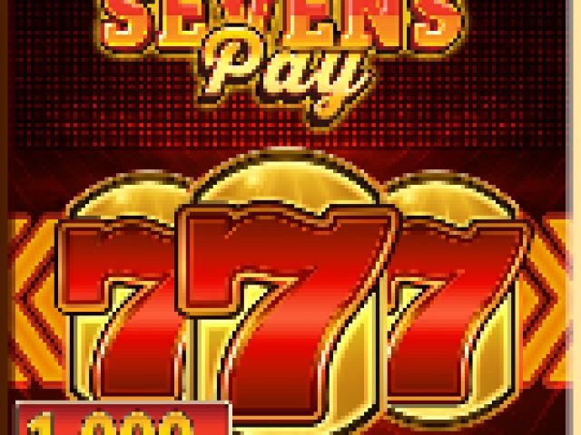 Sevens Pay