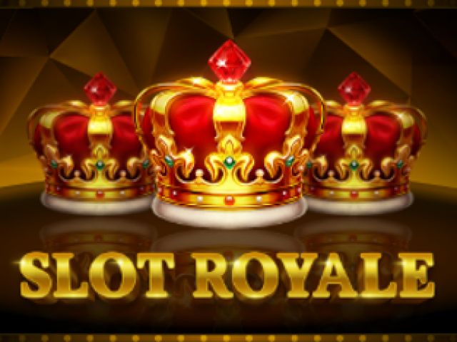 Slot Royale