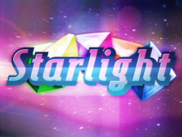 Starlight