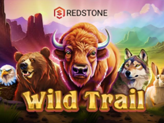 WILD TRAIL