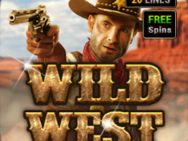 Wild West