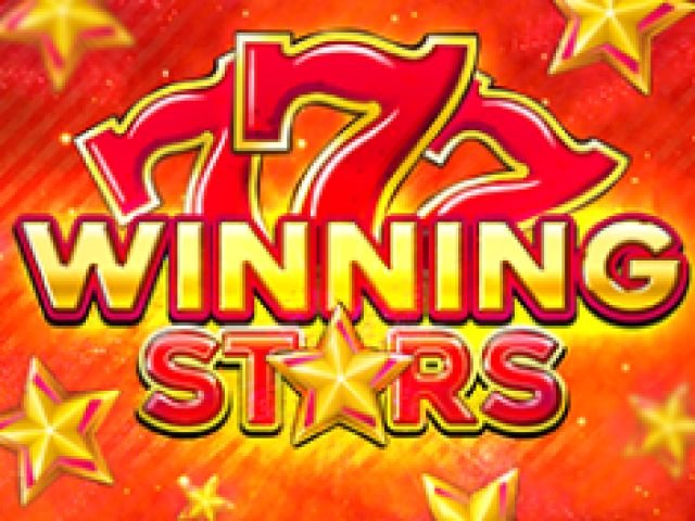 Winning Stars