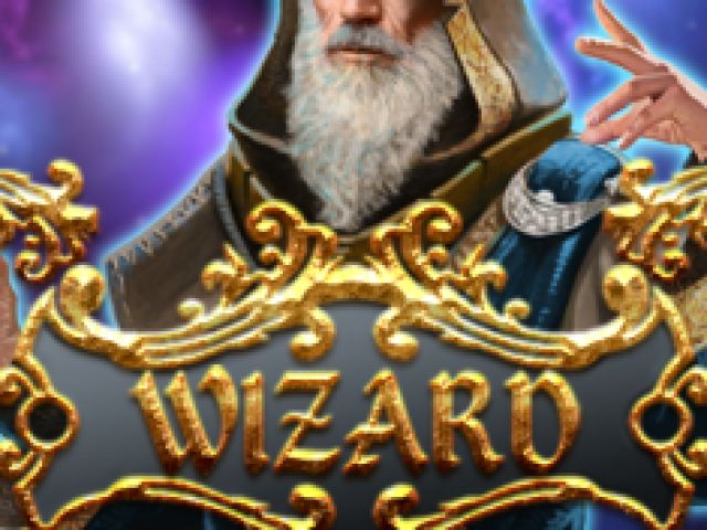 Wizard