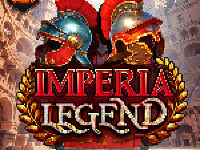 Imperia Legend: Felix Stars