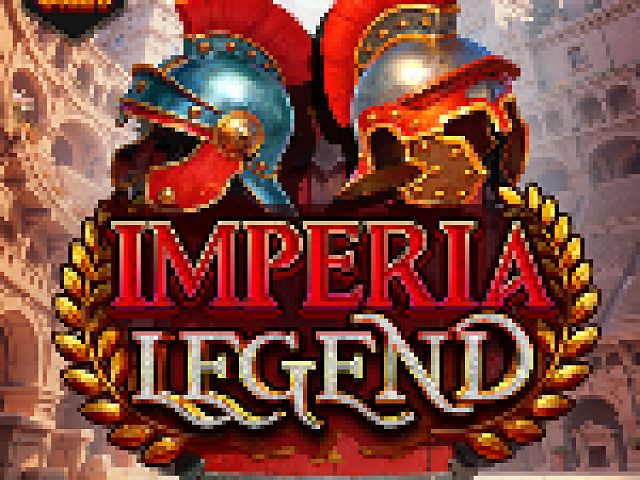 Imperia Legend Felix Stars