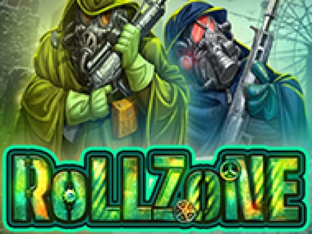 RollZone