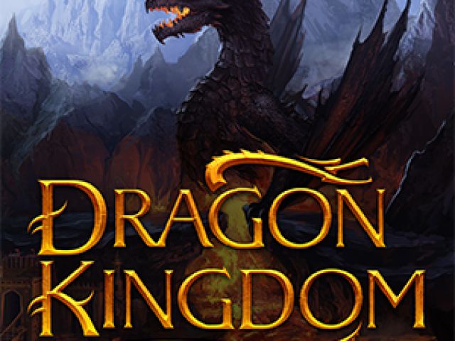 Dragon Kingdom