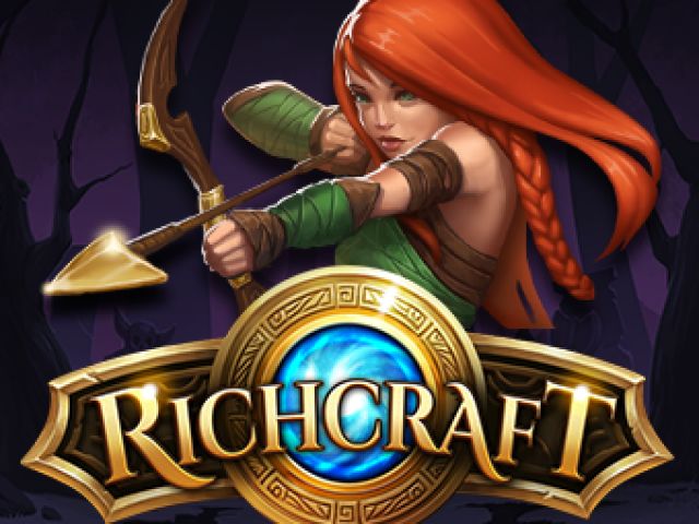 Richcraft