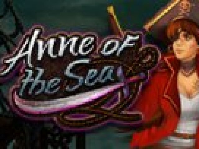 Anne Of The Sea Gamble Feature