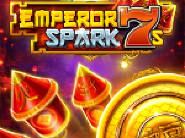 Emperor Spark 7s