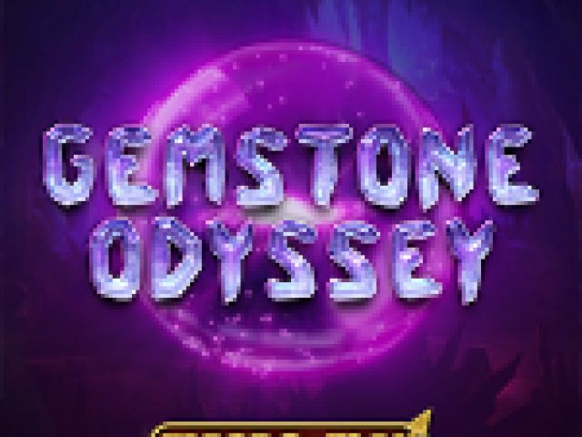 Gem Stone Odyssey Micro-Max