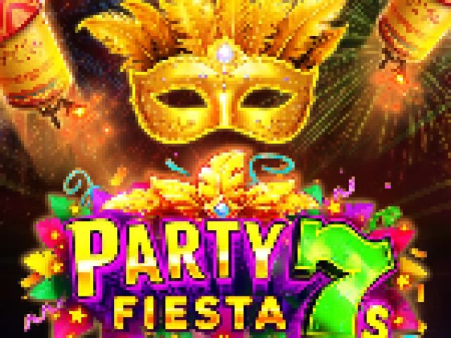 Party Fiesta 7s