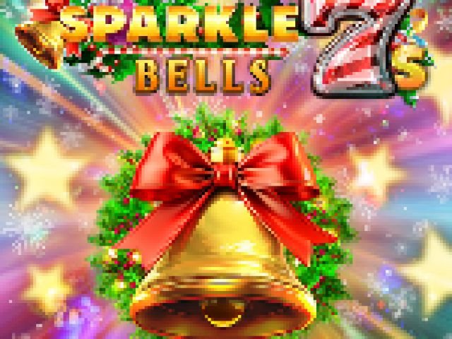 Sparkle Bells 7s