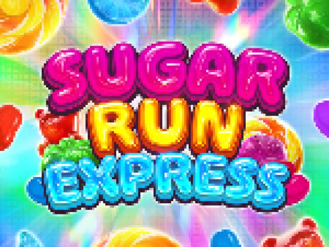 Sugar Run Express